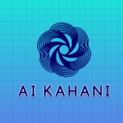 AI Kahani