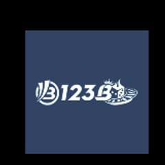 123B