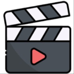 Review Phim Hay