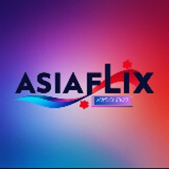 Asia Flix Studio