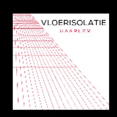 Vloerisolatie Haarlem