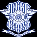 Direktorat Lalu Lintas Polda Aceh