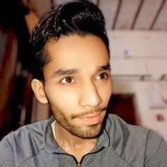 Arif Malik