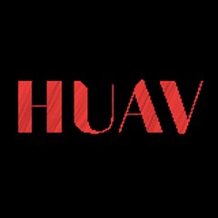 HUAV