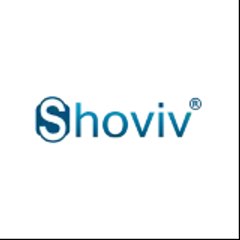 Shoviv Software
