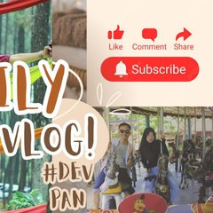 Devpan Official