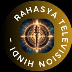 Rahasya Television Hindi