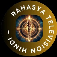Rahasya Television Hindi
