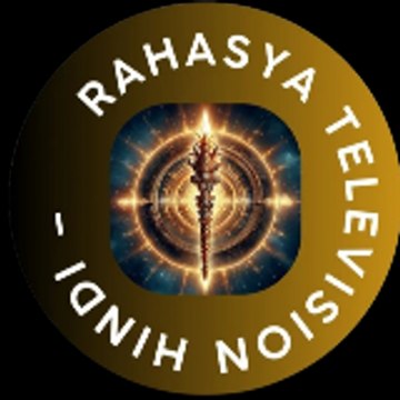 Rahasya Television Hindi