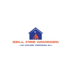 Sell Fire Damaged House Oregon