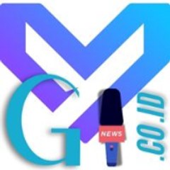 VGI.CO.ID