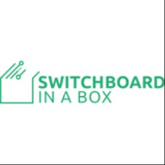 Switchboard In A Box