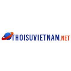Thời Sự Việt Nam Mới Nhất