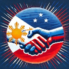 Philippines Together