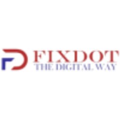 fixdottechnologies1