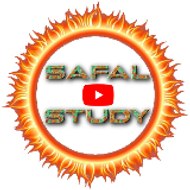 Safal-Study