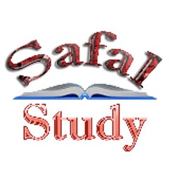 Safal-Study
