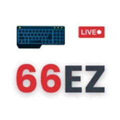 Unblocked Games 66ez