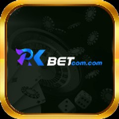 pkbetcomcom