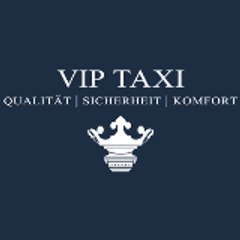 VIP Taxi Innsbruck