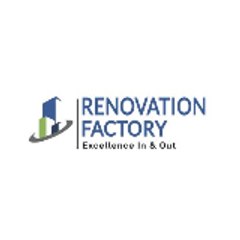 Renovation Factory