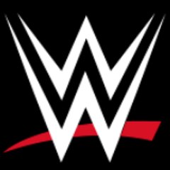 wwe456