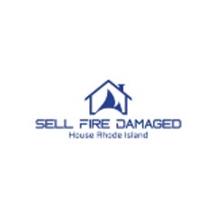 sellfiredamagedhouseri