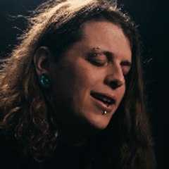 Adrien Déquesnes
