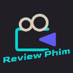 Review Phim