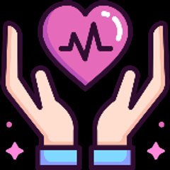 Health And Wellbeing