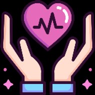 Health And Wellbeing