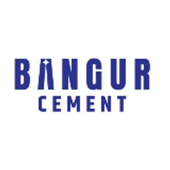 Bangur - Top Cement Company In India