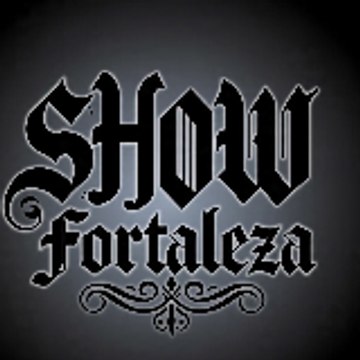 SHOWFORTALEZA