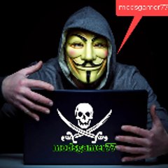 modsgamer77