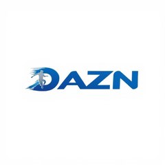Dazn sports Arabia