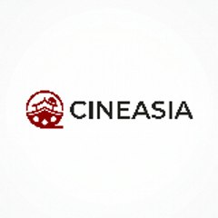 cineasia