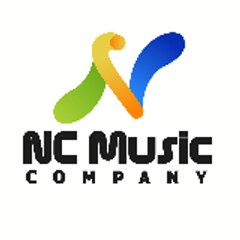 NC Music Company