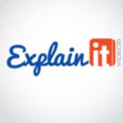 Uzi_Expalin