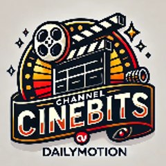 ChannelCineBits