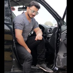 Pakistan Cab