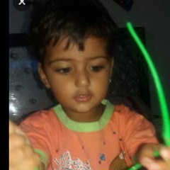 Aftab Hussain
