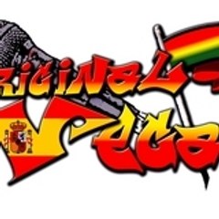 originalvega