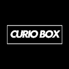 CurioBox
