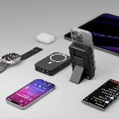 M&M Fone