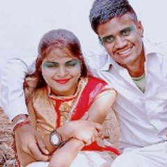 MONU TUIYA Hit