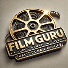 Film Guru