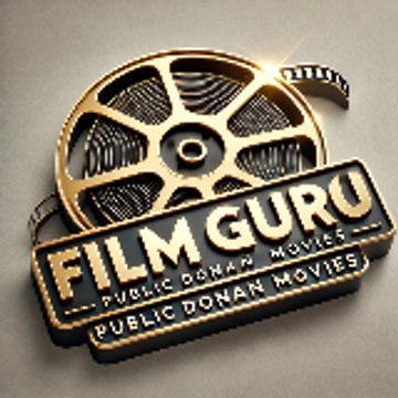 Film Guru