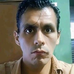 Alvaro Ignacio Puente Zegarra