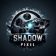 Shadow Pixel