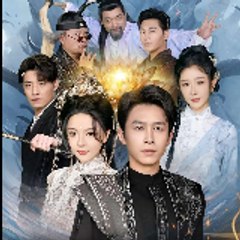 English Movie 24h